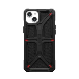 urban-armor-gear-114309113940-pokrowiec-na-telefon-komorkowy-17-cm-6-7