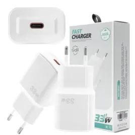 szybka-ladowark-sieciowa-do-telefonu-usb-typ-c-gan-33w-pd-fast-charger-qc
