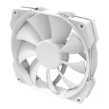 wentylator-do-komputera-darkflash-s200-bialy-stan-nowy