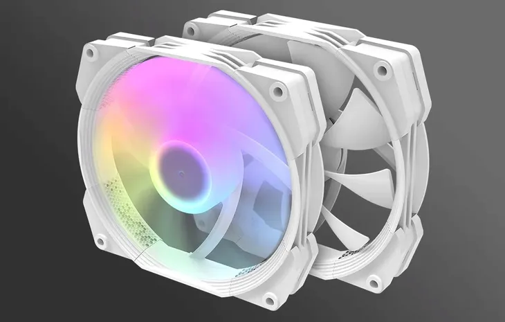 wentylator-do-komputera-darkflash-s200-bialy-regulacja-obrotow-brak-informacji