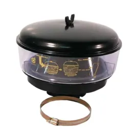 filtr-powietrza-kpl-q101-254-s-41394-c42-q102-q101-q104-3380636m1