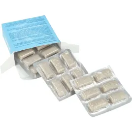 gumy-do-zucia-z-melisa-i-fitoskladnikami-18-szt-15-mg-cbd