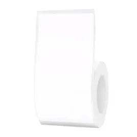 etykiety-termiczne-niimbot-naklejki-t-45x80mm-95-szt-biale