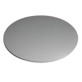 zaslepka-metalowa-okragla-do-rury-fi-114x3-blacha-balustrada-surowa