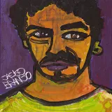 za-duzo-gitar-cd-jacko-brango