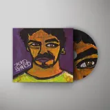za-duzo-gitar-cd-jacko-brango