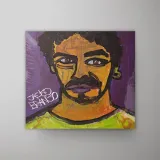 za-duzo-gitar-cd-jacko-brango