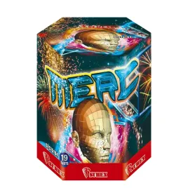 fajerwerki-bateria-wyrzutnia-merc-19-strzalow-kaliber-25-mm-surex-sfc15194