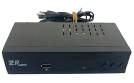 zrgood-cyfrowy-odbiornik-full-hd-dvb-t2-hevc