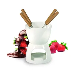 zestaw-do-fondue-czekoladowego-ceramiczny-z-4-paleczkami-banquet
