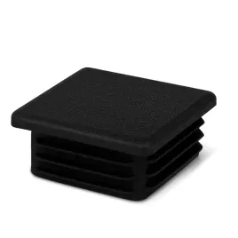 zaslepka-kwadratowa-100x100-5-8-zatyczka-slupek-czarny-5-szt