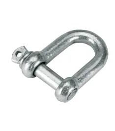 szekla-prosta-10-mm-ocynk-kerbl