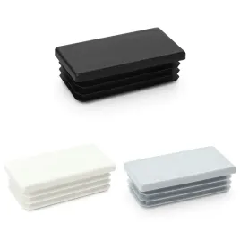 zaslepka-prostokatna-15x30-zatyczka-slupek-rozne-kolory-5-szt