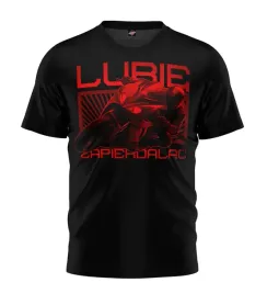koszulka-meska-t-shirt-public-enemy-lubie-zapierdalac-3-czarna