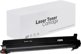 tn213-black-do-konica-minolta-bizhub-c-203-c-253