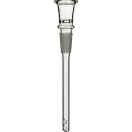 rura-chillum-do-bonga-z-dyfuzorem-szlif-14-5-mm-dl-11-cm