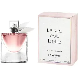 lancome-la-vie-est-belle-75-ml-woda-perfumowana