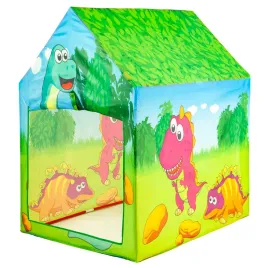 namiot-dla-dzieci-domek-do-zabawy-dino
