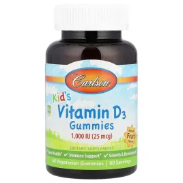 carlson-kid-s-vitamin-d3-gummies-natural-fruit-25-g-1000-j-m-60-ze