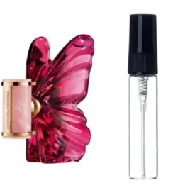 carolina-herrera-la-bomba-probka-5-ml-odlewka-dekant-100percent-oryginal