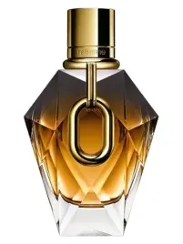 rabanne-million-gold-for-her-parfum-90ml-perfumy