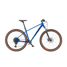 rower-gorski-ktm-ultra-fun-29-xl-53