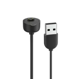 ladowarka-xiaomi-mi-band-5-6-xiapro-4040705-po-zwrocie