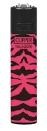 zapalniczka-clipper-wzor-animal-print