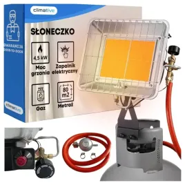 promiennik-gazowy-tarasowy-sloneczko-irg-45h-45-kw-z-uchwytem-na-butle
