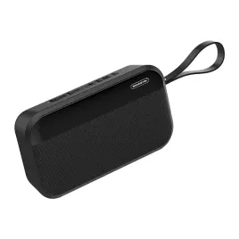 somostel-glosnik-bezprzewodowy-bluetooth-bt5-0-5w-sms-h560