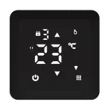 termostat-elektroniczny-programowalny-ad137c-wifi