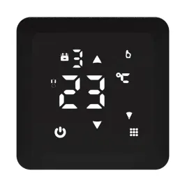 termostat-elektroniczny-programowalny-ad137c-wifi