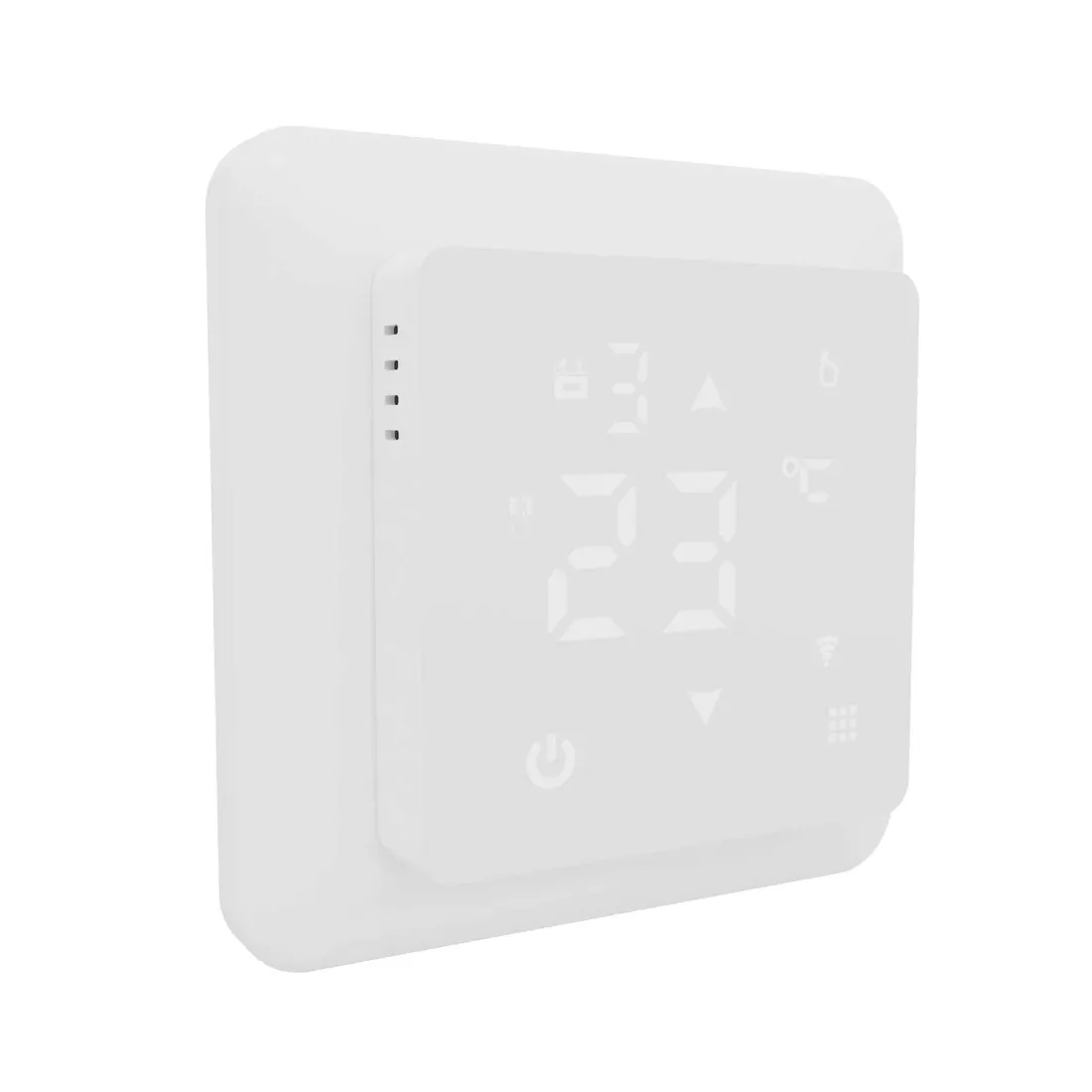 termostat-elektroniczny-programowalny-ad137c-wifi