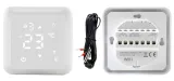 termostat-elektroniczny-programowalny-ad137c-wifi