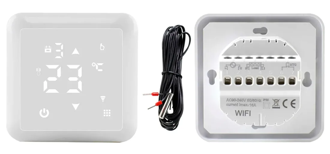 termostat-elektroniczny-programowalny-ad137c-wifi