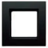 acurel-ramka-termostatu-ac-rt01b