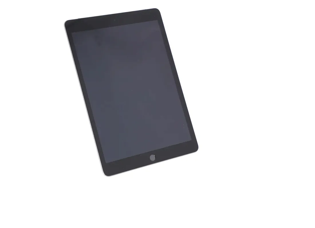 apple-ipad-102-gen-9-64gb-wifi-space-grey