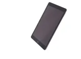 apple-ipad-102-gen-9-64gb-wifi-space-grey-stan-powystawowy