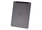 apple-ipad-102-gen-9-64gb-wifi-space-grey-marka-apple