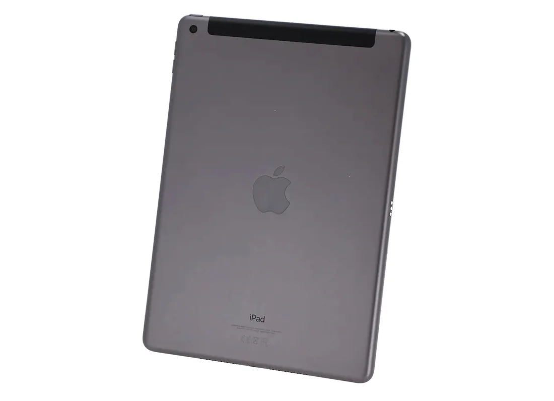 apple-ipad-102-gen-9-64gb-wifi-space-grey