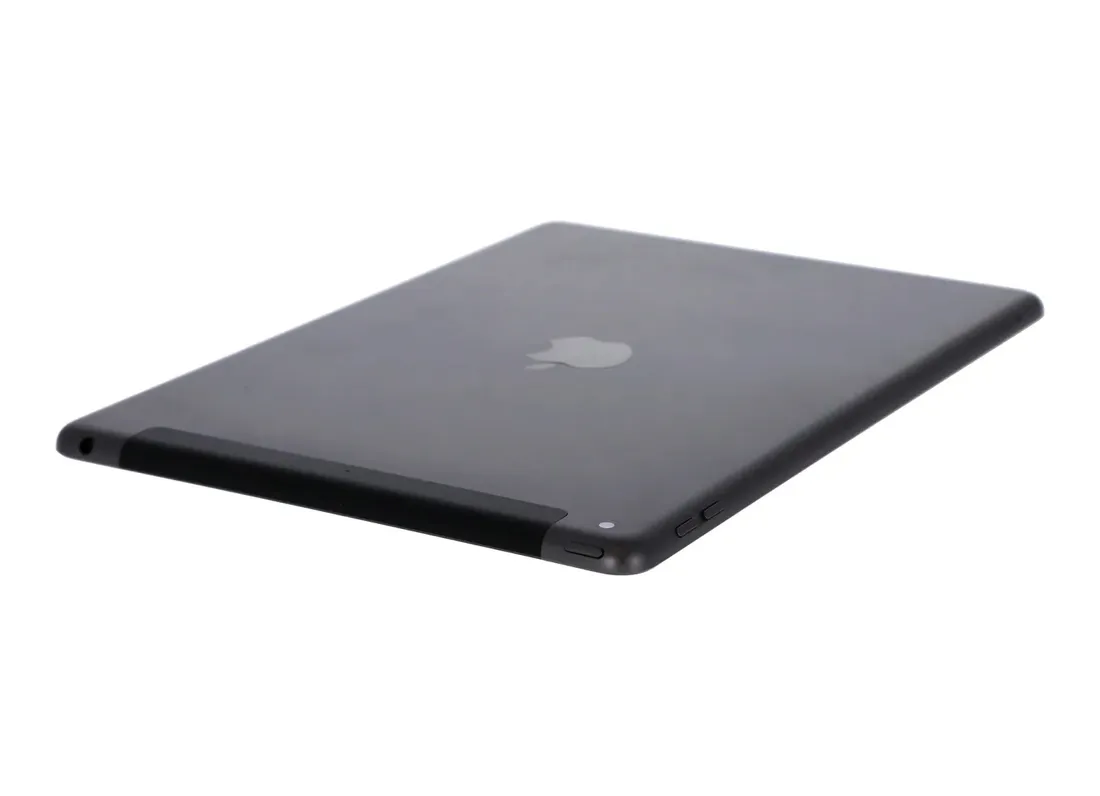 apple-ipad-102-gen-9-64gb-wifi-space-grey