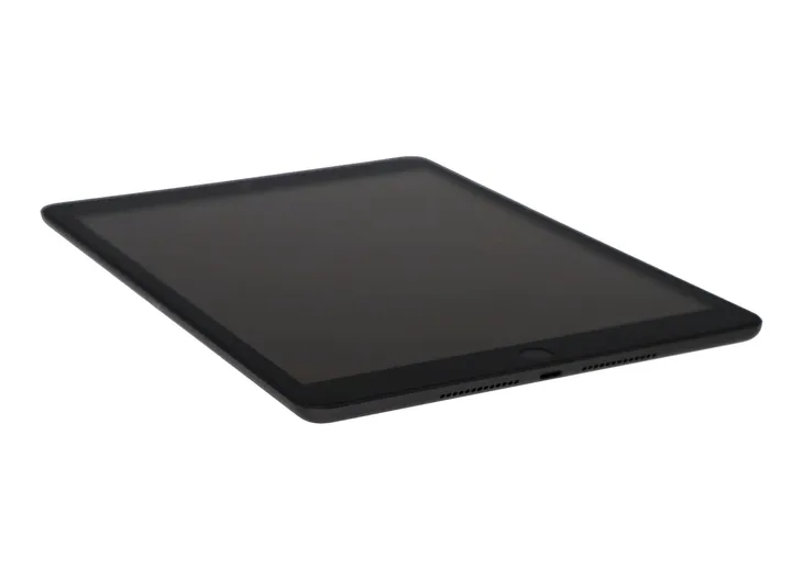 apple-ipad-102-gen-9-64gb-wifi-space-grey-kod-producenta-a2602