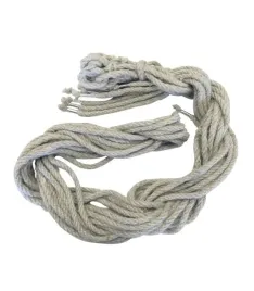 linka-konopna-25-m-x-8-mm-10-szt-kerbl