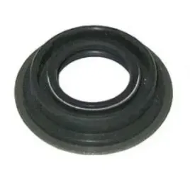 uszczelniacz-mf-23x357-46x10-3640765m1