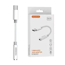 przejsciowka-audio-adapter-usb-c-typ-c-mini-jack-3-5mm-aux-do-sluchawek