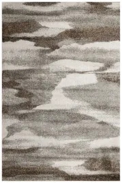 dywan-szary-braz-nowoczesny-wzor-miekki-lsniacy-do-salonu-ponte-100x200-cm