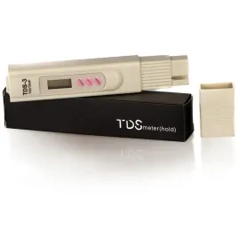chihiros-tds-meter-miernik-zanieczyszczenia-wody