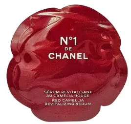 chanel-n1-red-camellia-revitalizing-serum-1-ml-probka