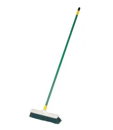 trzonek-aluminiowy-do-szczotki-150-cm-kerbl