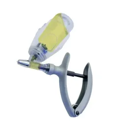 strzykawka-hsw-eco-matic-2-ml-ll-z-koszem-do-butelki